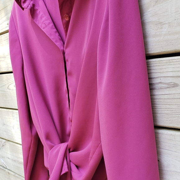 3 for $30 - Picture 7 of 8